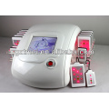 2014 Best Professional Diode Lipo Laser I Lipo Laser Slimming Machine